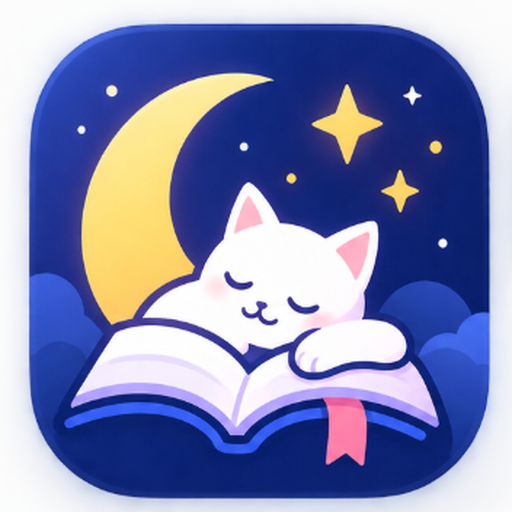 今夜のおたのしみ